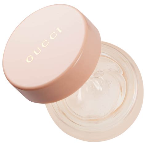 gucci éclat de beauté effet lumière gel face gloss|gucci effet lumiere gloss.